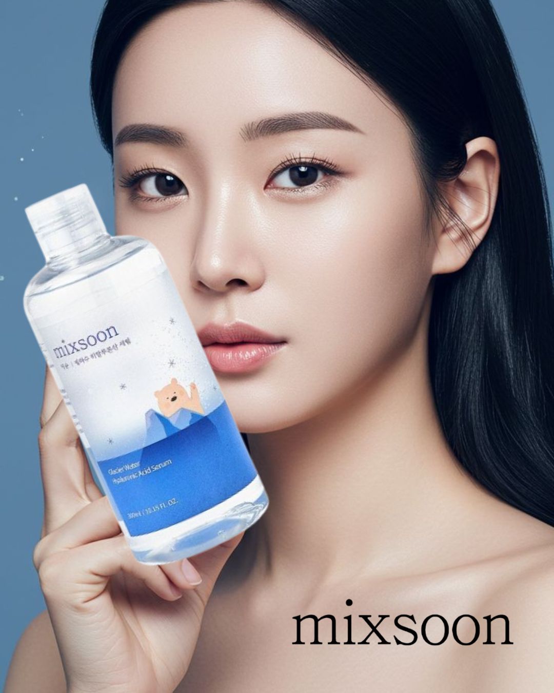 MIXSOON
