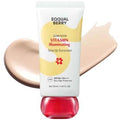 Eqqualberry Vitamin Illuminating Tone Up Sunscreen SPF50+ PA++++