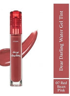 Etude Tinta de Labios en Gel