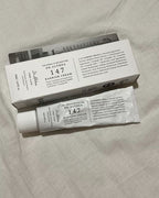 Dr. Althea Pro Lab 147 Barrier Cream 50ml.
