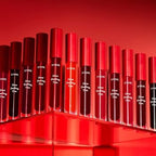 Etude Tinta de Labios en Gel