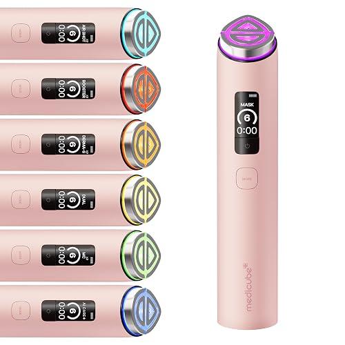 Medicube Booster Pro X2 7 en 1 para Cuidado Facial