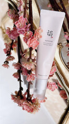 Beauty of Joseon Revive Eye Serum Ginseng + Retinal  30ml..