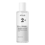 ANUA BHA 2% Gentle Exfoliating Toner.