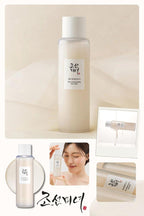 Beauty of Joseon Glow Replenishing Rice Milk 150ml..