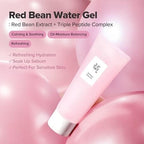 Beauty of Joseon Red Bean Water Gel  100ml..