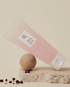 Beauty of Joseon Red Bean Water Gel  100ml..