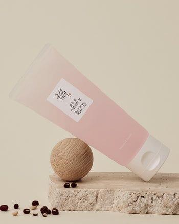 Beauty of Joseon Red Bean Water Gel  100ml..