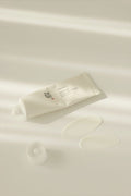 Beauty of Joseon Beauty of Joseon Relief Sun Rice + Probiotics Spf50+.