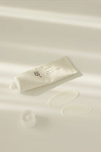 Beauty of Joseon Beauty of Joseon Relief Sun Rice + Probiotics Spf50+.