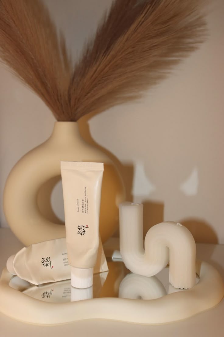 Beauty of Joseon Revive Eye Serum Ginseng + Retinal  30ml..