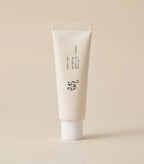 Beauty of Joseon Beauty of Joseon Relief Sun Rice + Probiotics Spf50+.