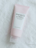SKIN1004 Madagascar Centella Poremizing Limpiador Facial 125ml.