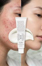 DR.ALTHEA 345 RELIEF CREAM 50ML.