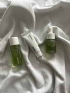 Noni Starter Kit Celimax