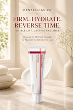 Centellian24 Madeca Cream Time Reverse 50 ml
