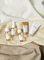 Skin1004 Madagascar Centella Travel Kit.