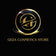 Geza Cosmetics Store - Home