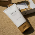 Skin1004 Madagascar Centella Cream 75 ml.
