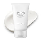Skin1004 Tone Brightening Crema Concentrada 75ml.