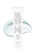 Dr. Althea Pro Lab 147 Barrier Cream 50ml.