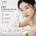 Dr. Althea Pro Lab 147 Barrier Cream 50ml.