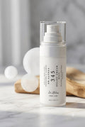 Dr.Althea 345 Relief Cream Mist 100ML.