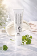 DR.ALTHEA 345 RELIEF CREAM 50ML.