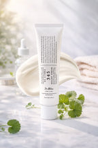 DR.ALTHEA 345 RELIEF CREAM 50ML.