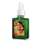 DR. ALTHEA Serum suave con vitamina C 20%.