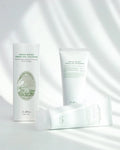 Dr. Althea - Limpiador Facial Green Relief Amino Gel Cleanser.