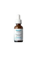 DR.MELAXIN TX AMPOULE RX 30ml
