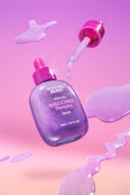 Eqqualberry Bakuchiol Plumping Serum 30 mL