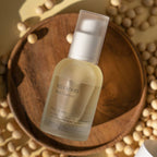MIXSOON Bean Essence 30ml.