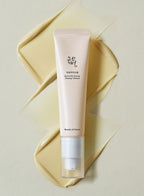 Beauty of Joseon Revive Eye Serum Ginseng + Retinal  30ml..