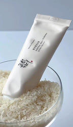 Beauty of Joseon Beauty of Joseon Relief Sun Rice + Probiotics Spf50+.