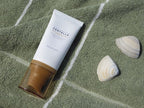 Skin1004 Madagascar Centella Air-Fit Suncream Light SPF30 PA++++ 50ml.
