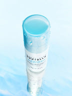 Skin1004 Madagascar Centella Hyalu-Cica Silky-Fit Skin1004 20 gr.