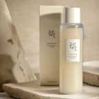 Beauty of Joseon Glow Replenishing Rice Milk 150ml..