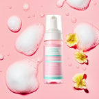 DR.MELAXIN MELTING CLEANSER 150ml