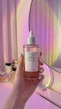 Skin1004 Madagascar Centella Poremizing Fresh Ampoule  100ml.