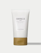 Skin1004 Madagascar Centella Cream 75 ml.