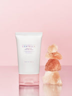 SKIN1004 Madagascar Centella Poremizing Light Gel Cream 75 ml.