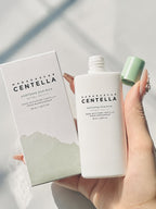 SKIN1004 - Bloqueador Calmante Madagascar Centella Tea-Trica 50ml.