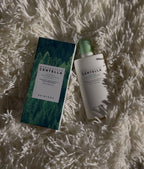SKIN1004 - Bloqueador Calmante Madagascar Centella Tea-Trica 50ml.