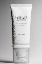 SKIN1004 Madagascar Centella Tone-Up Sunscreen 50ml.