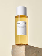 SKIN1004 Madagascar Centella Tonico Exfoliante 210ml.