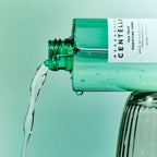 Skin1004 Ampolla Serum Anti-acné Tea-trica Relief 100ml.