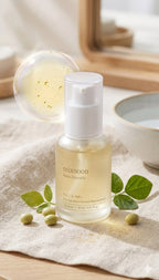 MIXSOON Bean Essence 50 ml.