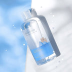 Mixsoon Glacier Water Hyaluronic Acid Serum 300ml.